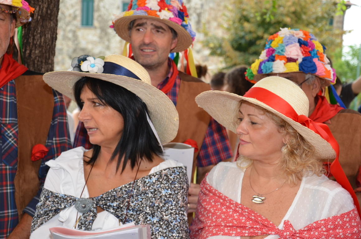 Palio delle botti 2012 finale (6)   